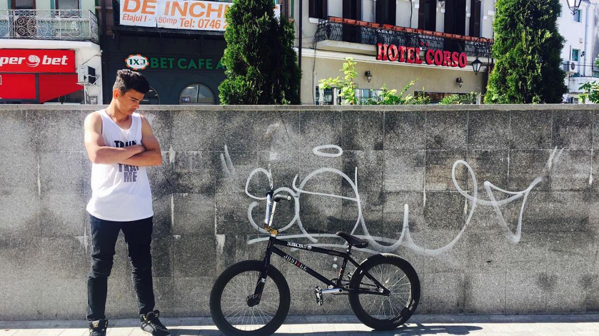 vlad-chivu-buzau_68636600