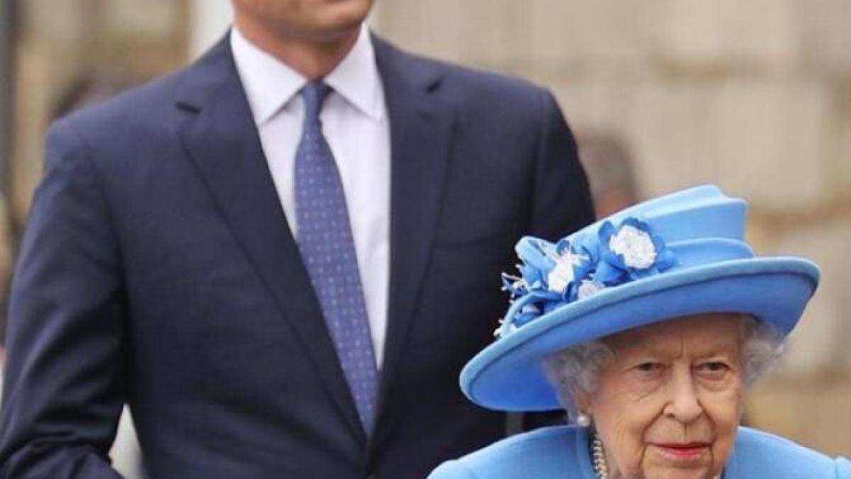 care-sunt-cuvintele-interzise-in-familia-regala--toaleta-si-desert--in-lista--de-ce-si-ce-spun-in-locul-lor_96724700