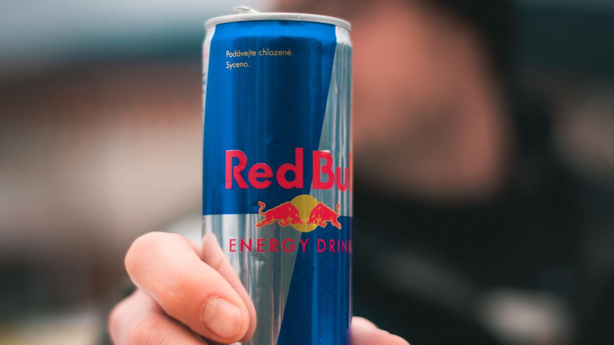 redbull-pexels-jan-kopaprc-c2prc-99iva-3684971_74442900