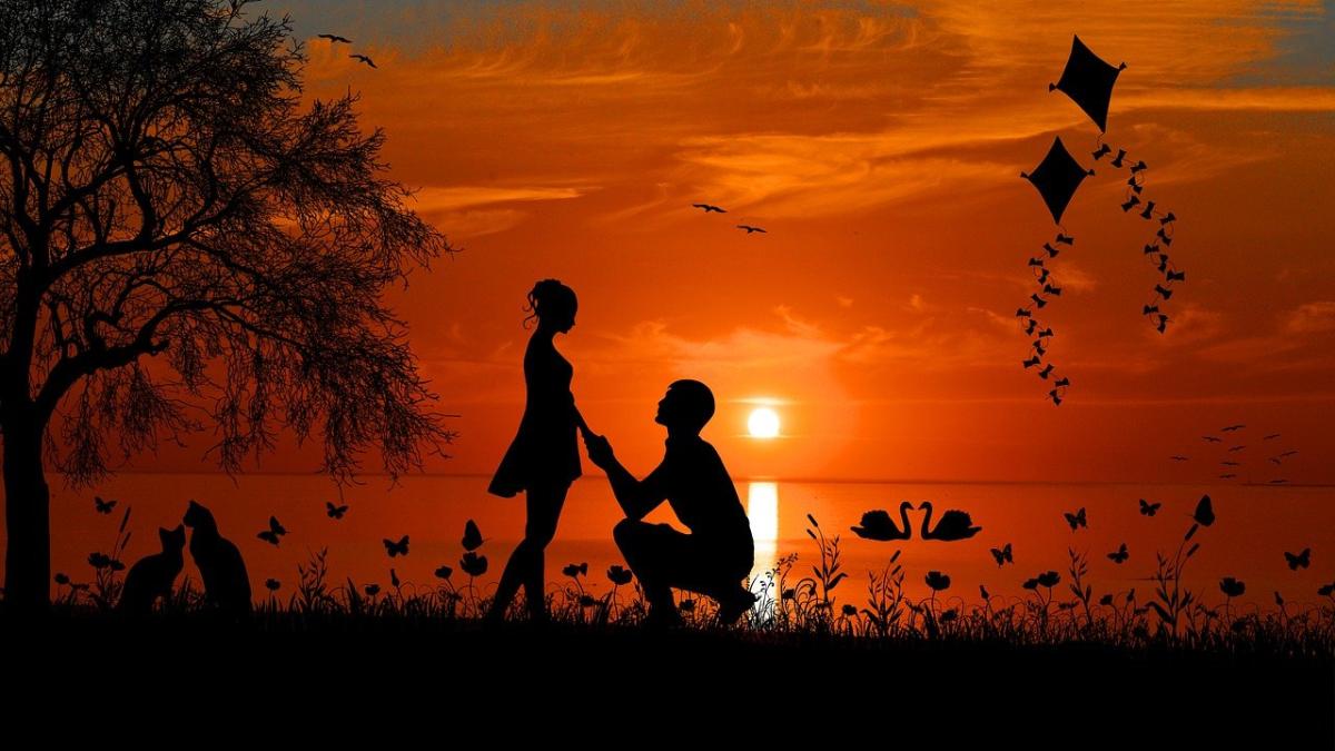 cerere_casatorie_buzau_55837600