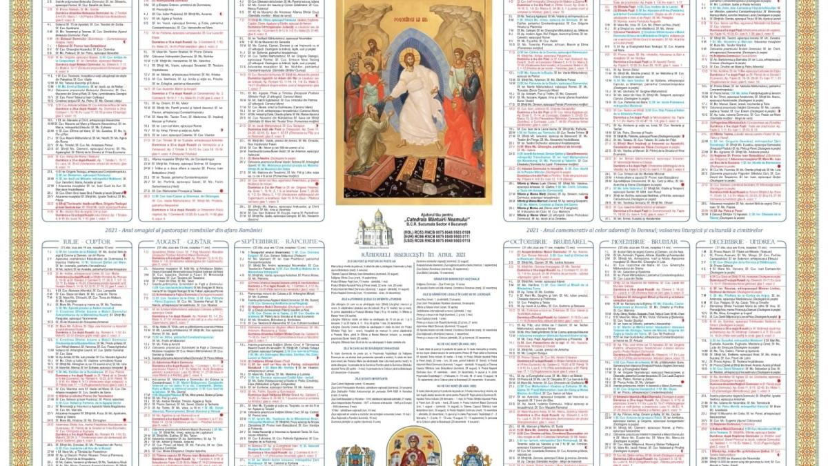 cine-este-noul-sfant-din-calendar--dupa-decizia-bor-de-astazi--numele-lui--cinstit-pe-4-ianuarie_37533400