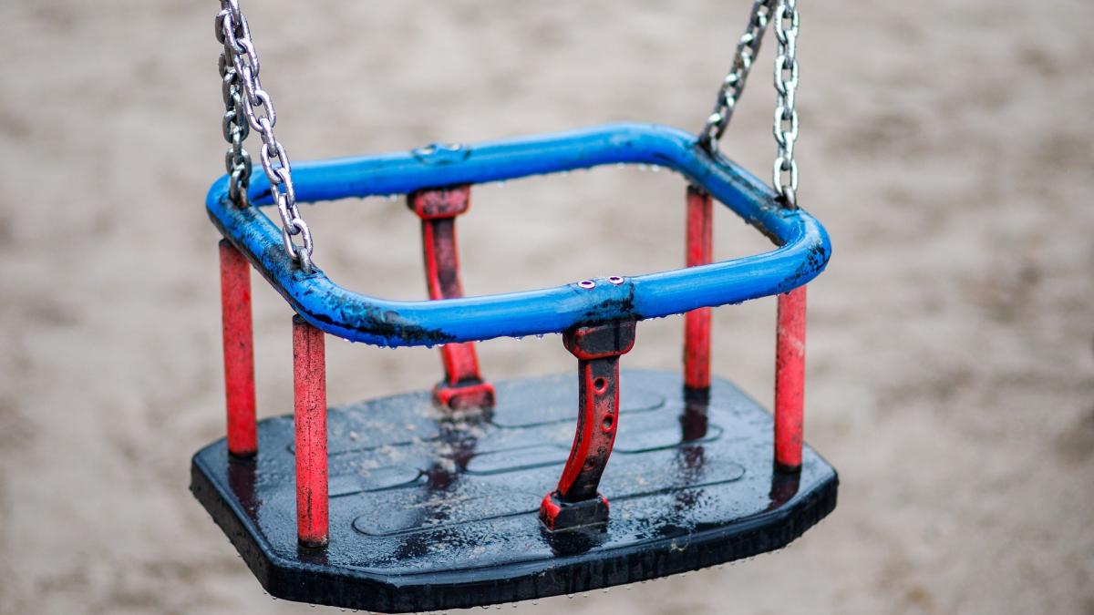 copil_galati_gasit_politie_pxb_70298600