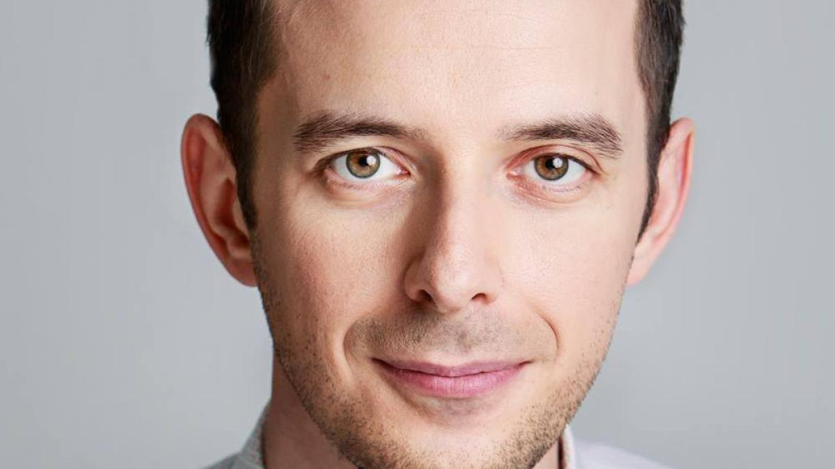 cristian-seidler-la-dcnews_22934500