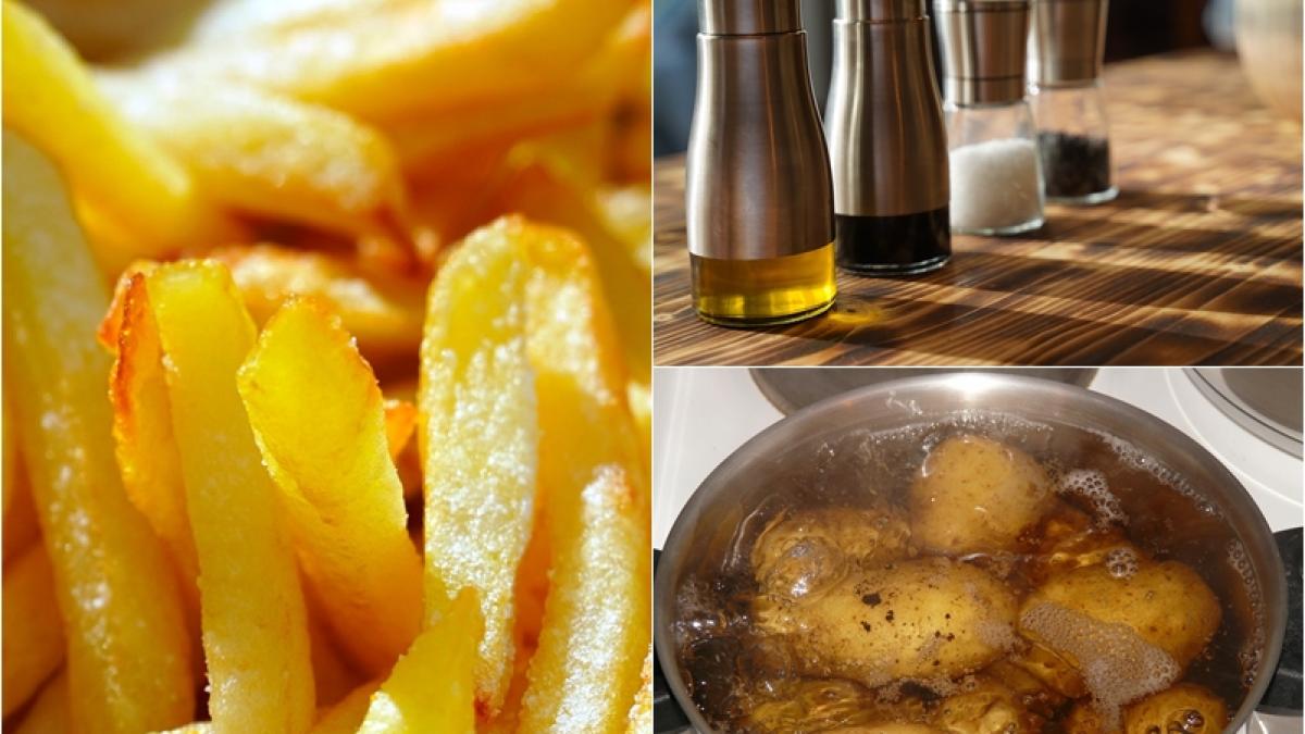 de-ce-sa-fierbi-cartofii-in-apa-cu-sare-si-otet--inainte-de-ai-pune-la-prajit--trucul-gospodinelor-pricepute_06935300