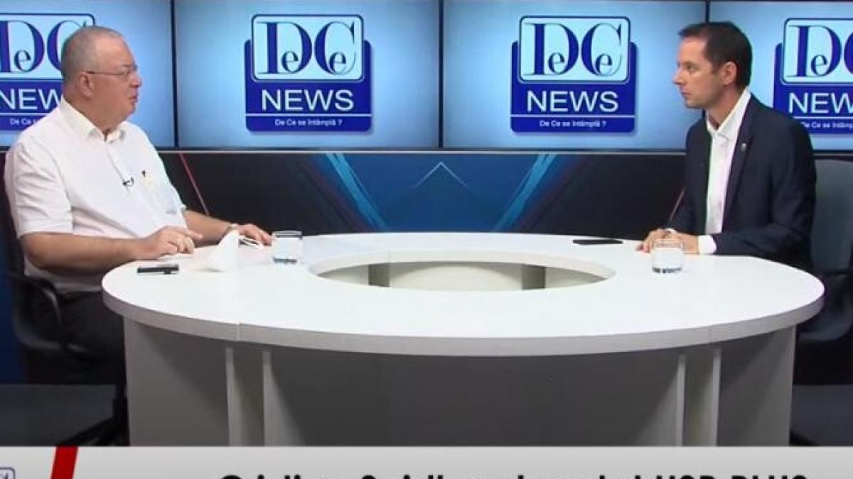 image_2021-07-22_182412_06402200