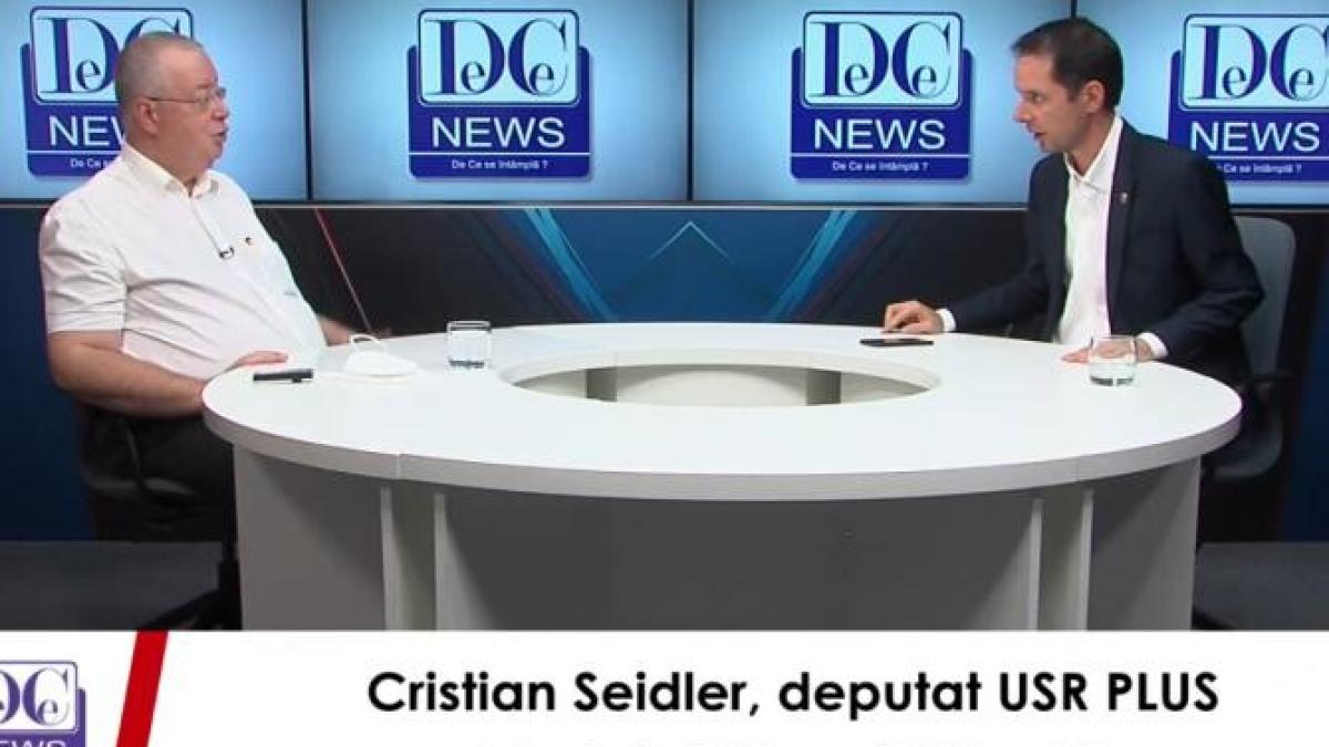 desfiintprc-ccprc-a6area-siij--chirieac---seidler--contre-iprc-ccprc-82n-direct--la-dcnewstv_35658200