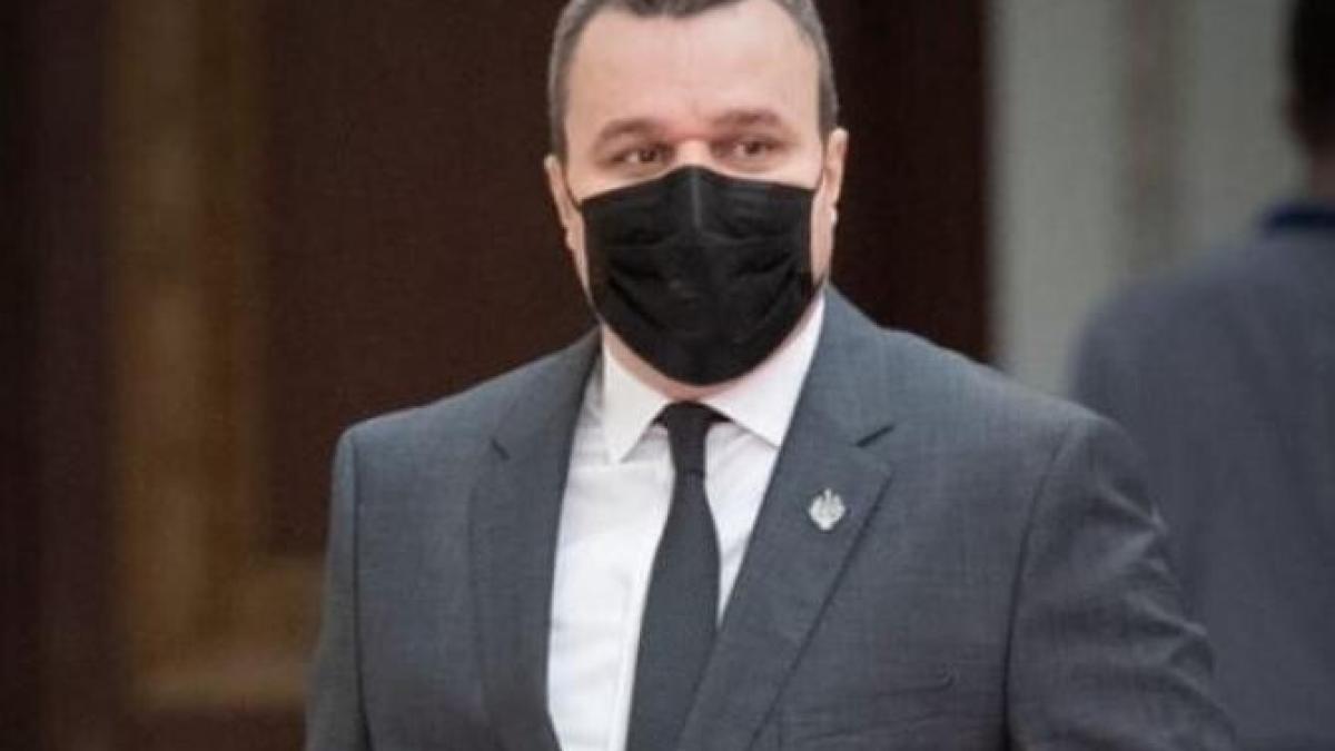 eugen-pirvulescu_35103300