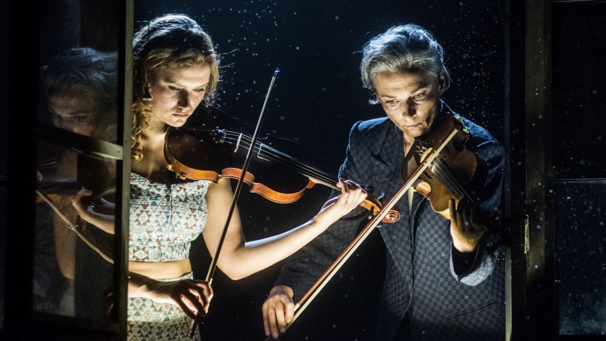 fits-2021---aproape-2-000-de-bilete--vaprc-ccprc-82ndute-iprc-ccprc-82n-prima-oraprc-ccprc-86_12924200