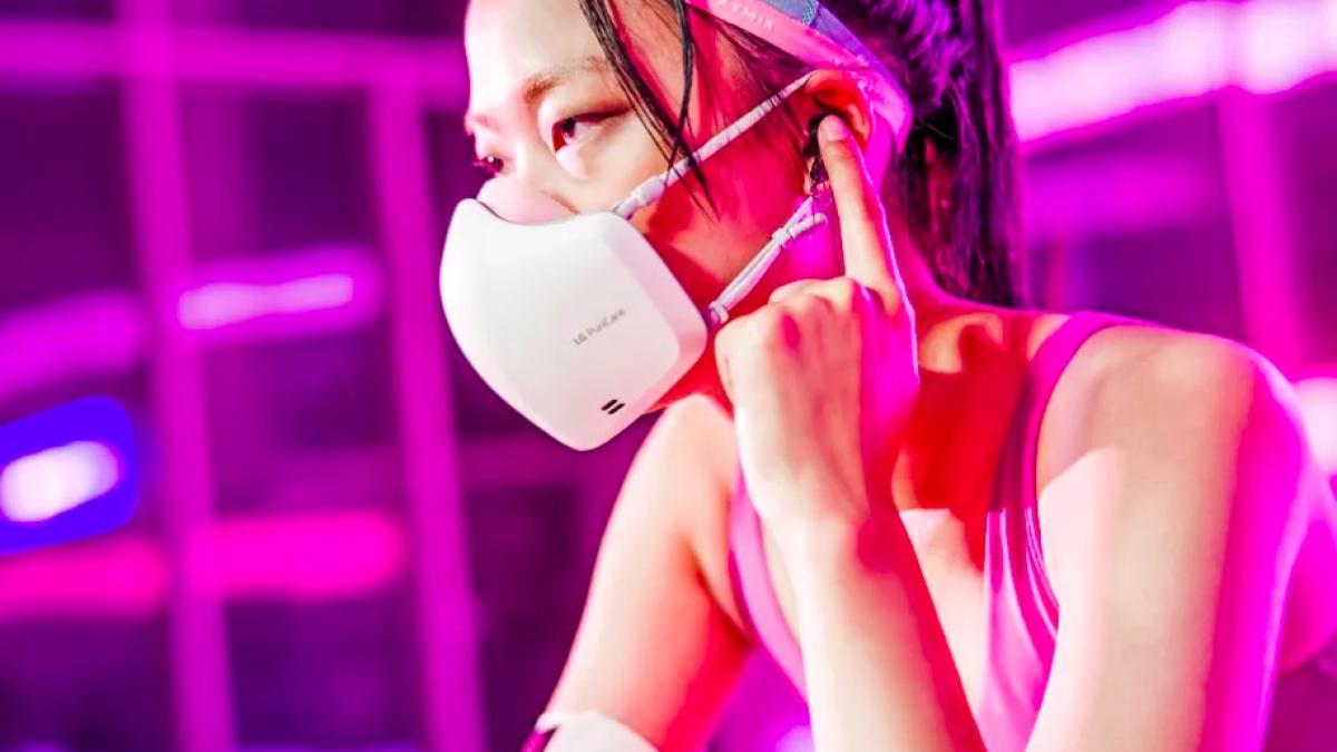 lg_masca_puricare_ilustrativ_13603000