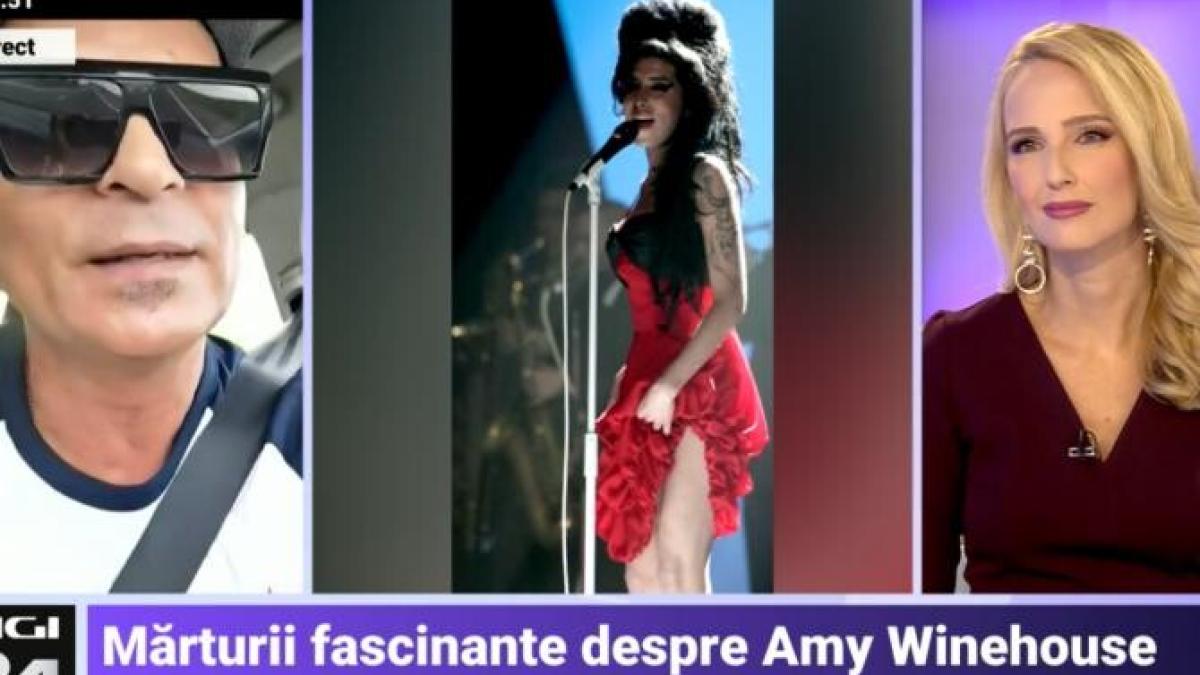 mircea_zara_ilustrativ_digi24_16035200