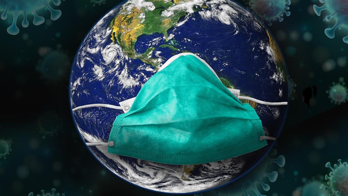 pandemie-delta-sua-dominanata_16340600