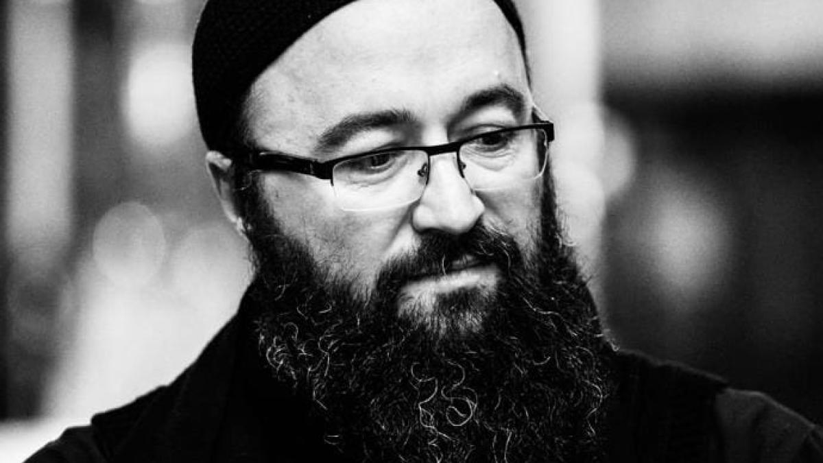 visarion-alexa_04348700