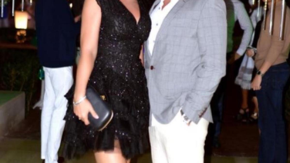 perchezitii-acasa-la-brigitte-si-florin-pastrama_32792500