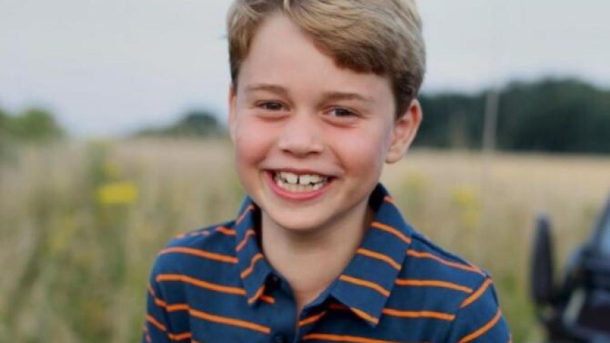 printul-george-implineste-opt-ani--kate-middleton--imagine-inedita--omagiu-pentru-printul-philip_15419900