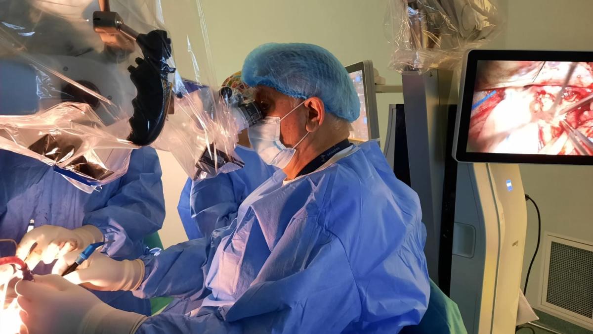 vlad-ciurea-odihna-fara-limite_47057000