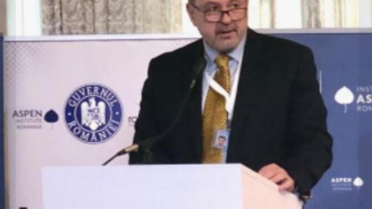 rafila--despre-esecul-campaniei-de-vaccinare-ne-indreptam-spre-ratarea-tuturor-tintelor_27131300