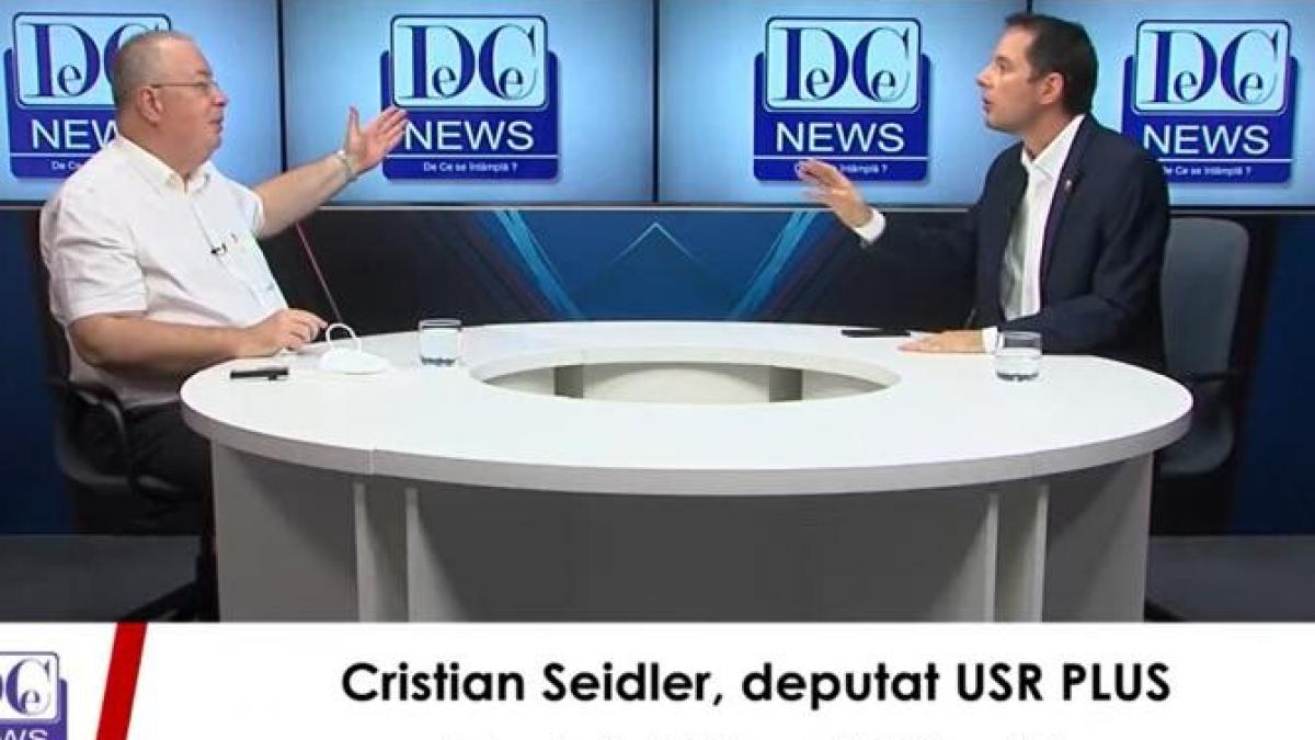 seidler--despre-realizarile-lui-armand-a-inceput-chirieac-mergem-acum-cu-echipa-de-filmare_14456100