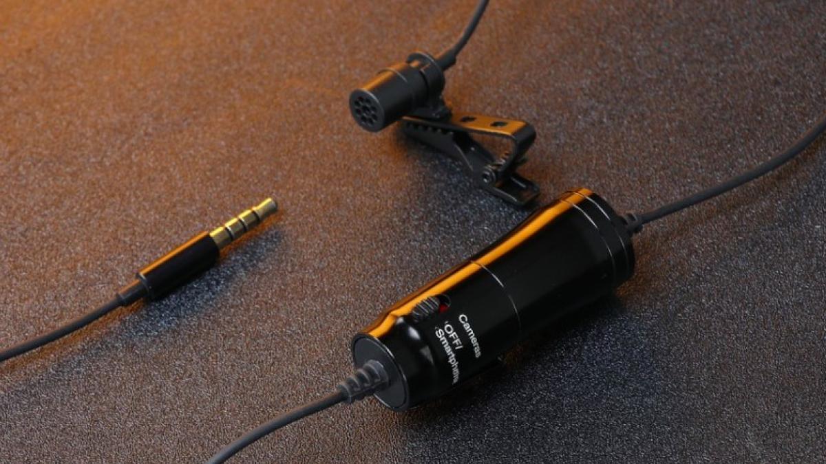 microfon_inregistrare_drula_ilustrativ_pxb_48103600