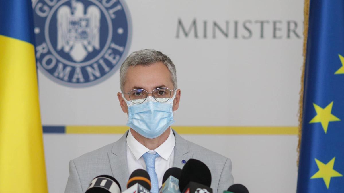 stelian_ion_udmr_coalitie_iesire_fb_54864600