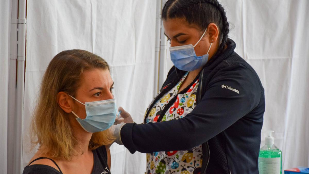 sua-considera-prc-22periculosprc-22-si-prc-22iresponsabilprc-22-refuzul-chinei-de-a-permite-ancheta-oms-privind-pandemia_18684700