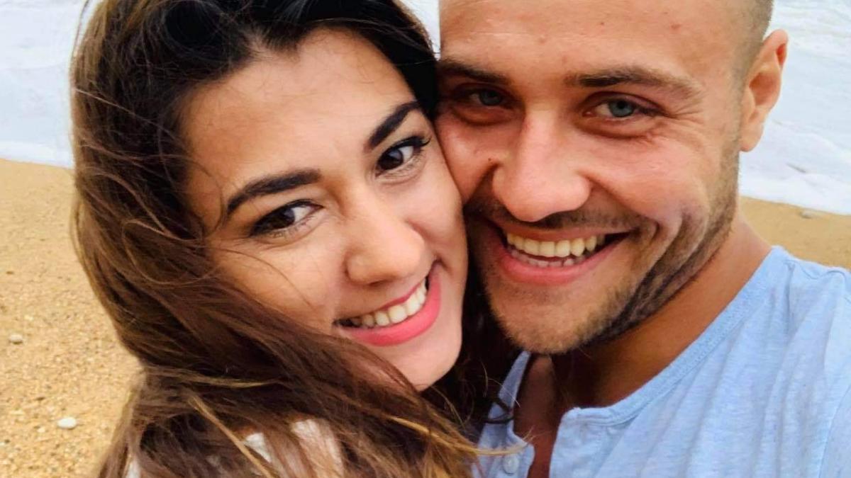 natalia-mihai-beuran_80553400