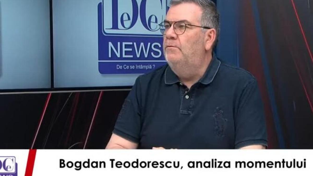 teodorescu--dupaprc-ccprc-86-liberarea-lui-dragnea---mesajul-abandonat-de-psd_63943600