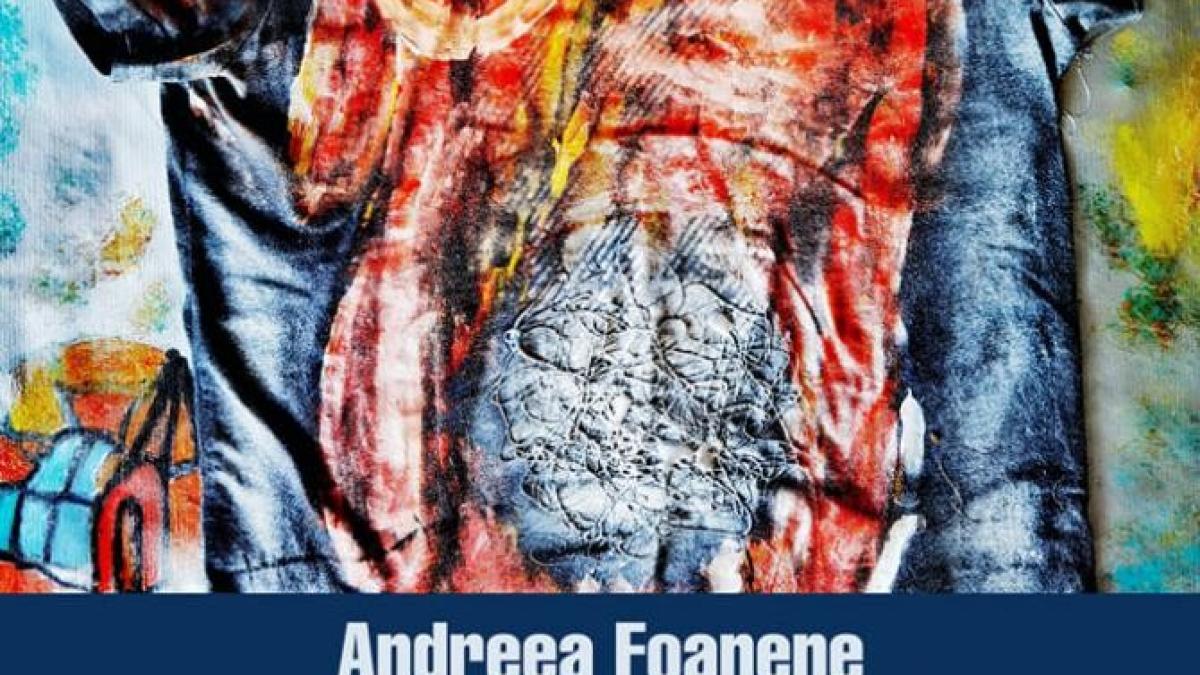 toate-chipurile-lui-dumnezeu--expozitprc-ccprc-a6ie-daniel-daprc-ccprc-86ian_01090000