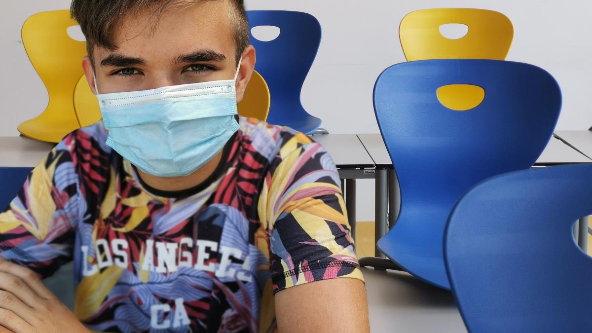 vacanta-2021--copiii--in-carantina-la-intoarcerea-din-zonele-galbena-sau-rosie-conditii_19167300