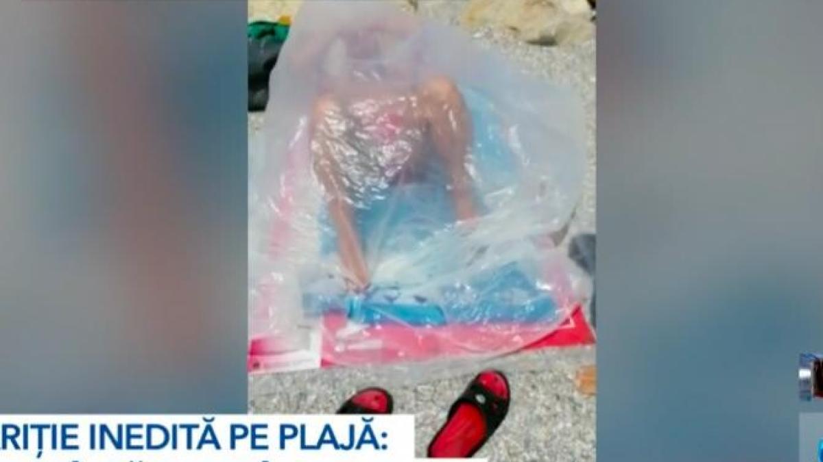 barbat_infasurat_celofan_eforie_48457300