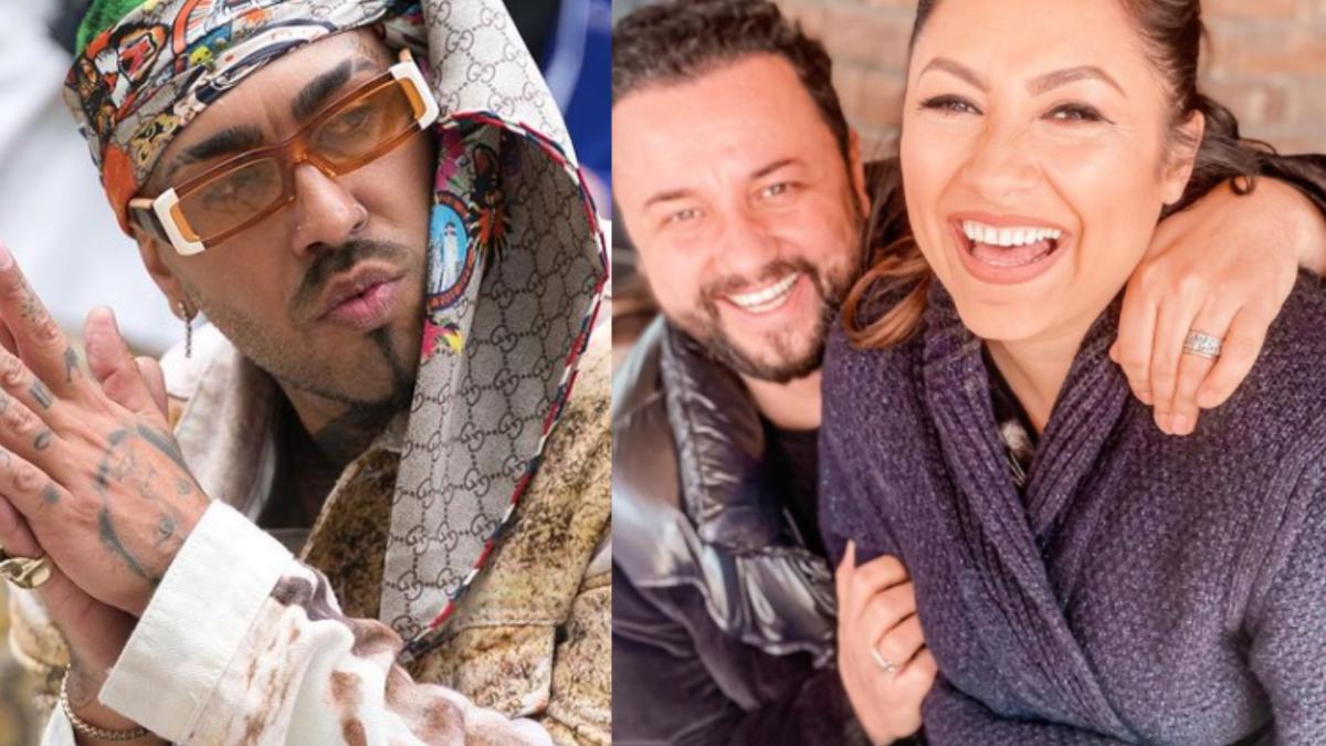 alex-velea-il-face-praf-pe-catalin-maruta_-andra-e-un-monstru-eu-nu-m-am-nascut-la-8-ani--ca-maruta_85277600