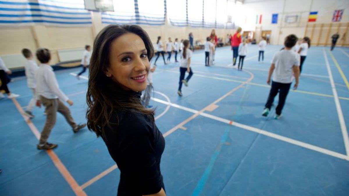 andreea-raducan_55427900