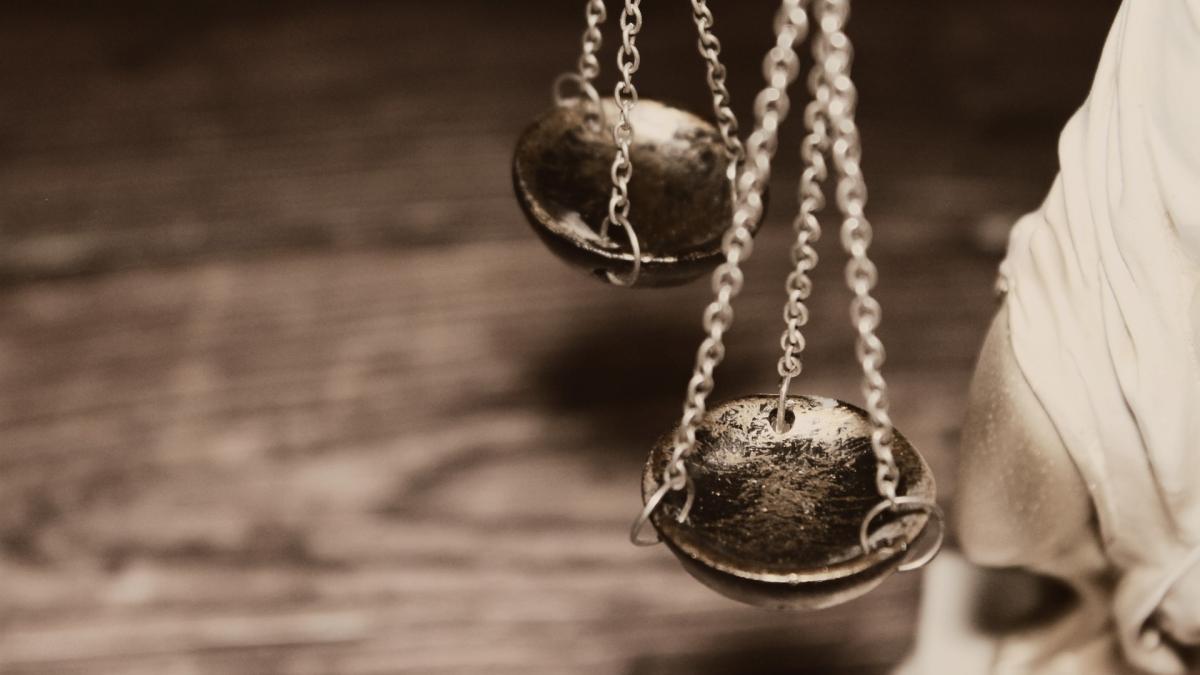 asociatii-ale-magistratilor--catre-iohannis-totul-ramane-in-sertare--justitia-din-romania--in-cea-mai-neagra-perioada_45145000