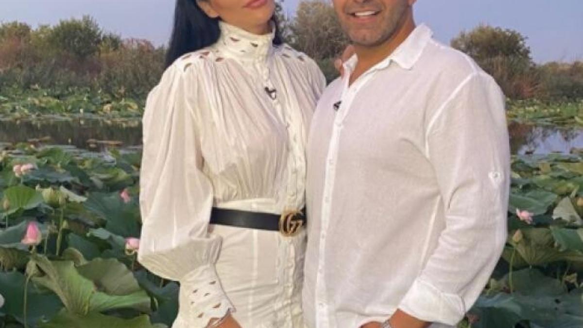 brigitte-si-florin-pastrama--plasati-sub-control-judiciar-pentru-60-de-zile--si-au-recunoscut-faptele_88500300