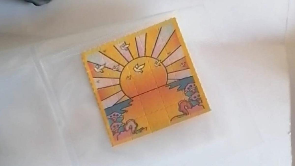 droguri-timbre_03643600