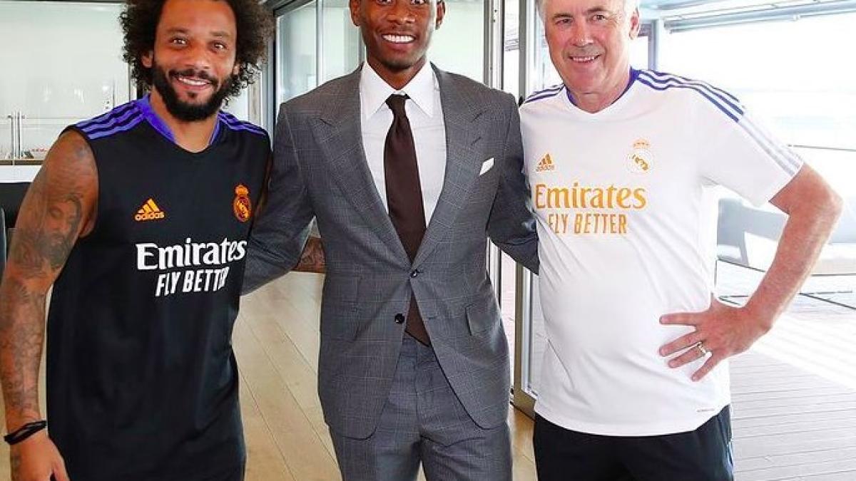 carlo_ancelotti_3_real_madrid_71259100