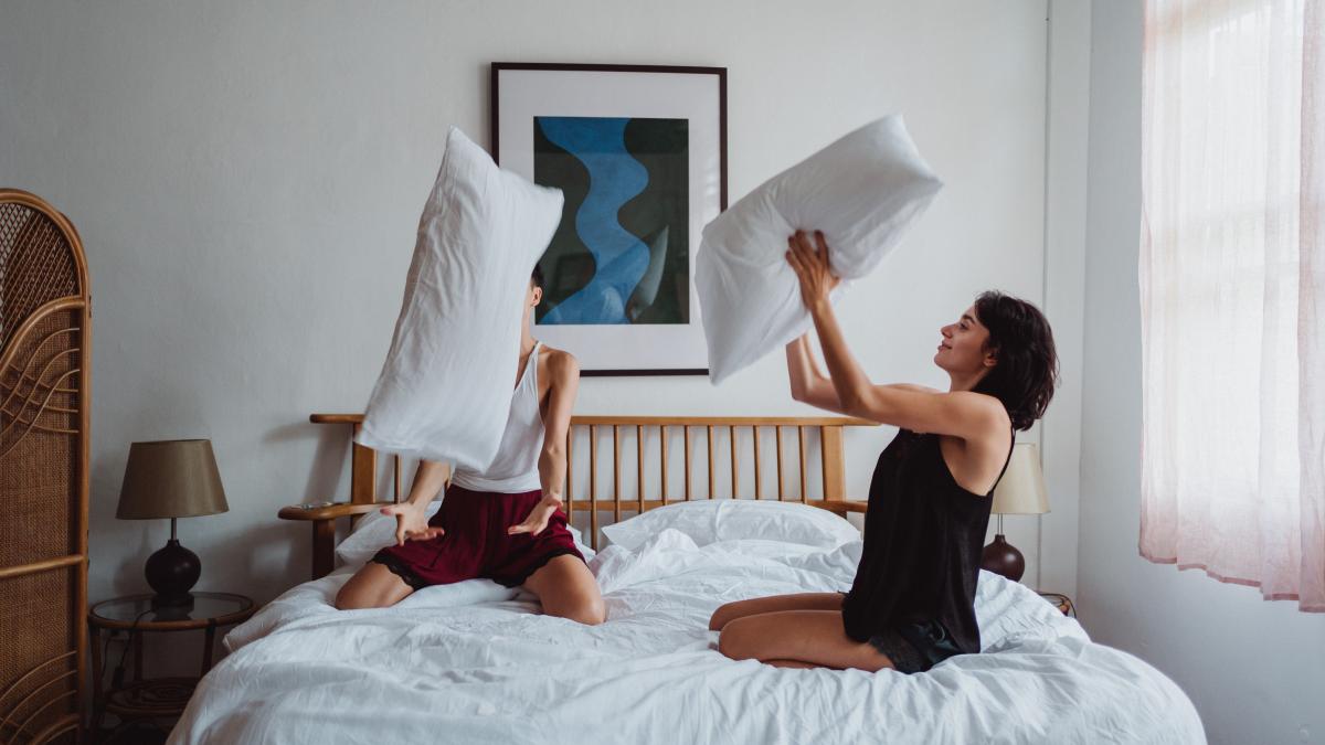 pat-pexels-ketut-subiyanto-4760132_08184400