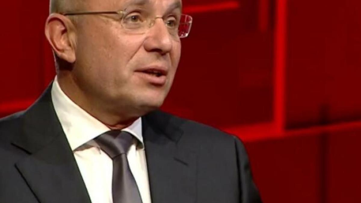 cine-e-cel-mai-entuziast-sportiv-de-la-olimpiada--gusa-nu-o-sa-va-vina-sa-credeti_76097600