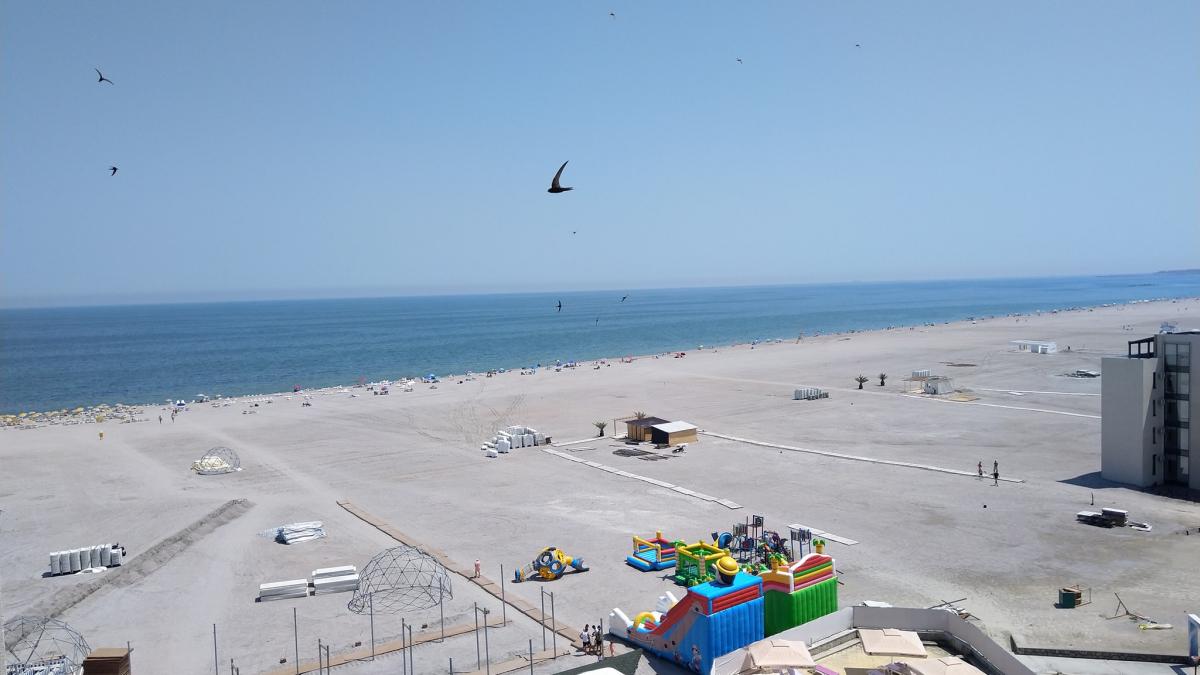 noua-plaja-mamaia_62838600