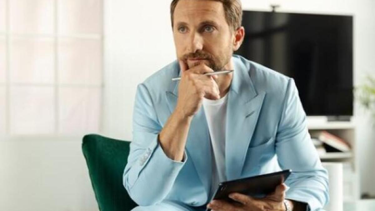 dani-otil-a-intrat-gravid--in-direct--aparitia-care-te-lasa-fara-cuvinte_17784800