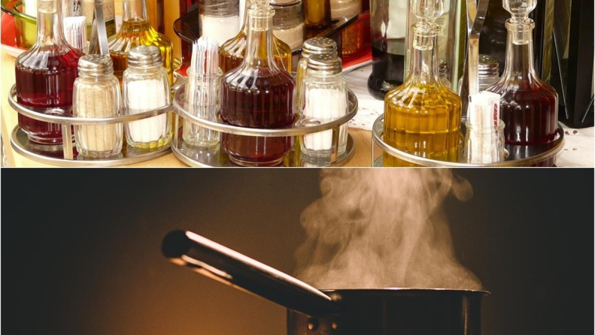 de-ce-sa-pui-otet-intr-o-cratita-in-care-ai-ars-mancarea--trucul-care-chiar-functioneaza_62489600