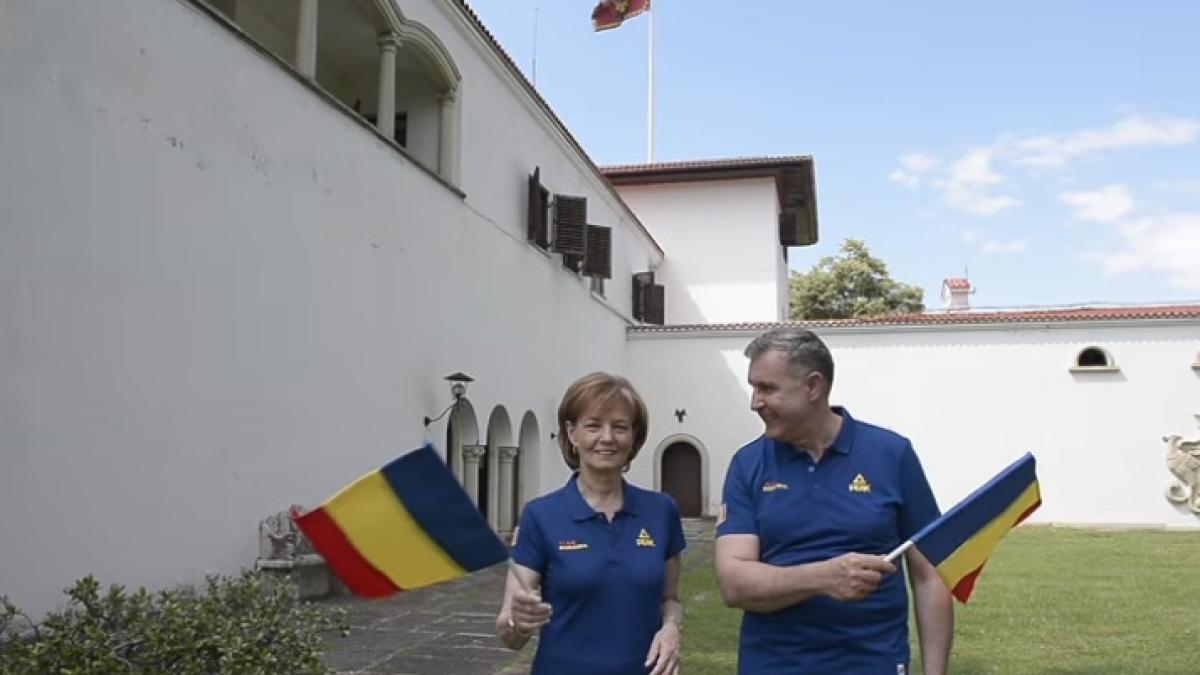 familia-regala_25908300