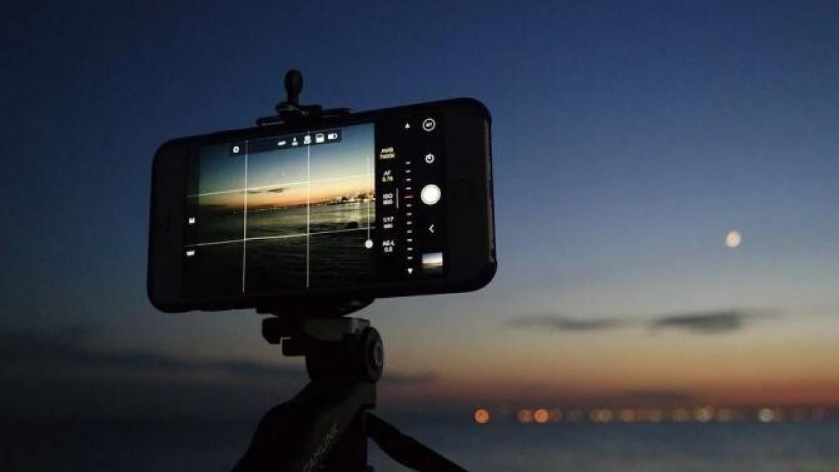 fotograf-roman-iphone_52597700