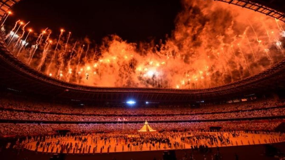 ceremonia_de_deschidere_jo_tokyo_11_77662800