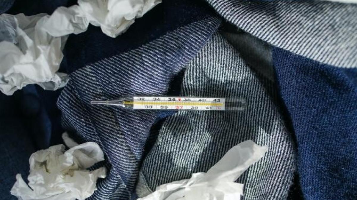 cazuri-covid-tokyo_49887000