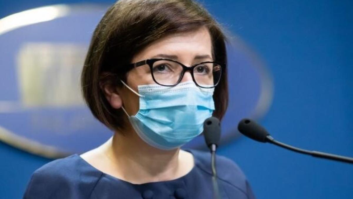 ioana-mihaila-cazuri-la-persoane-nevaccinate_93653400