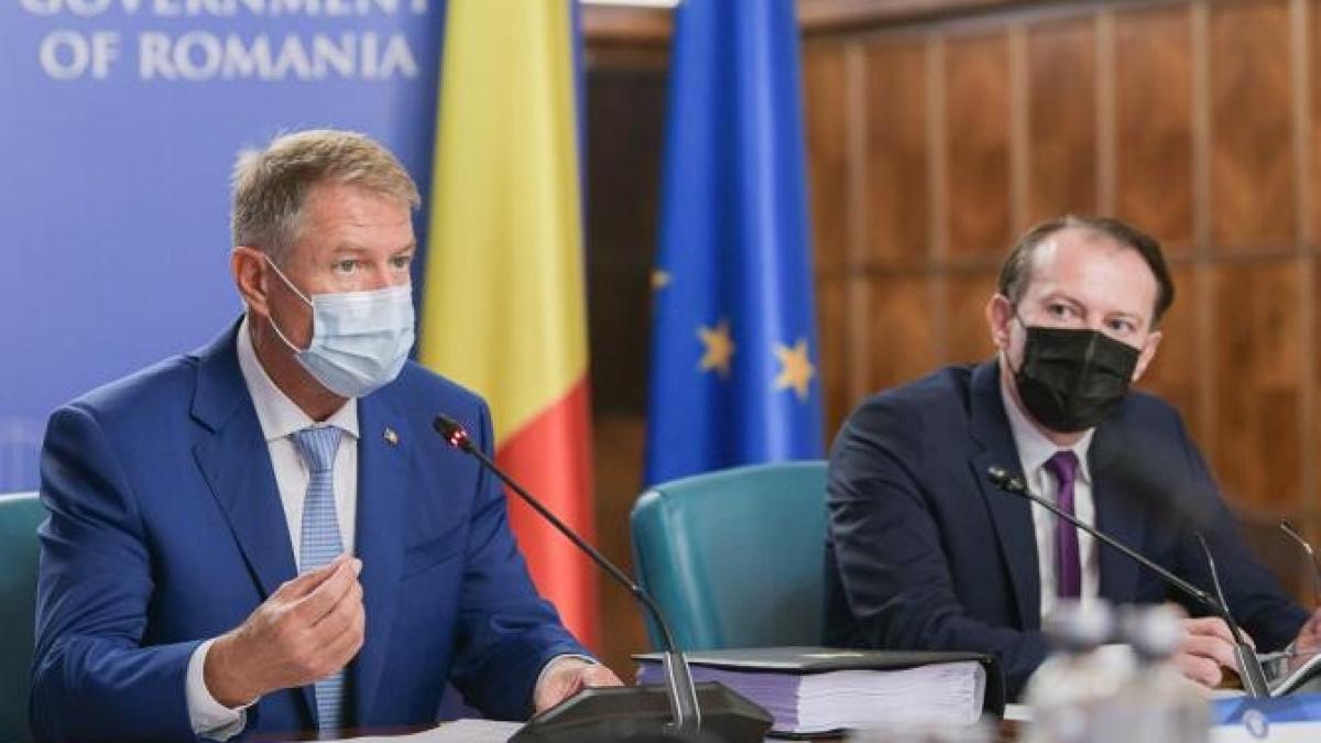 iohannis-a-promulgat-legea-care-prevede-acordarea-unei-zile-libere-la-vaccinare_75641400