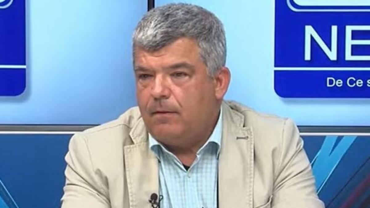 ovidiu-dranga_83995800