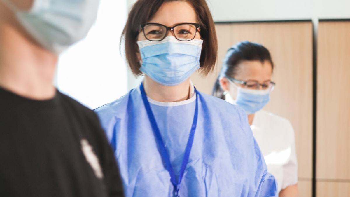 ioana-mihaila-colegiul-medicii-testarea-medicilor-pe-banii-lor_96981300