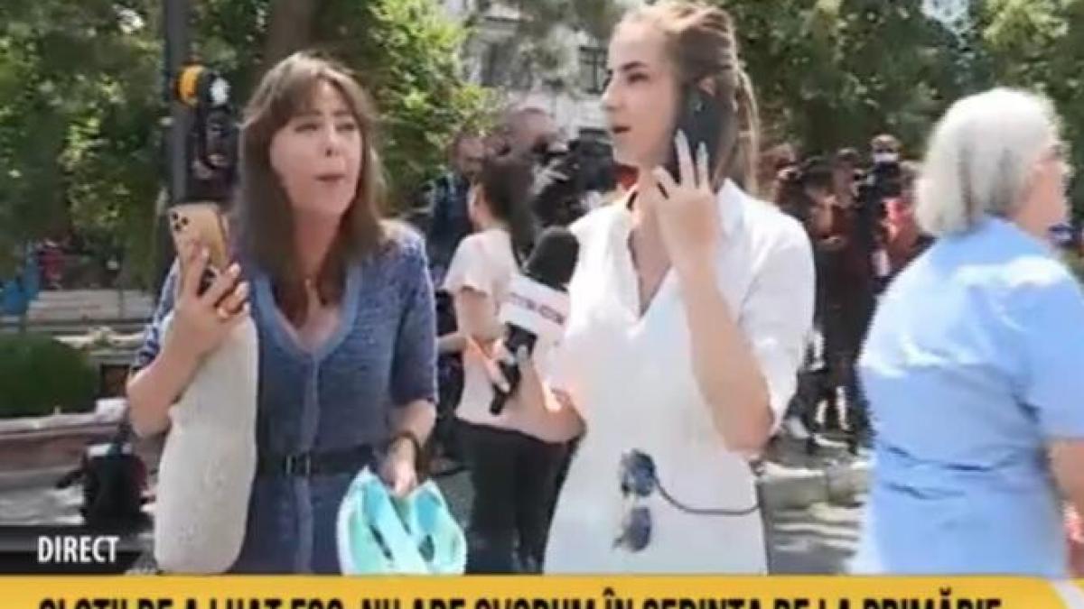 oana-lovin--agresataprc-ccprc-86-iprc-ccprc-82n-fatprc-ccprc-a6a-primaprc-ccprc-86riei-sectorului-1--iprc-ccprc-82n-direct-iprc-ccprc-82n-timpul-unui-interviu_15257700