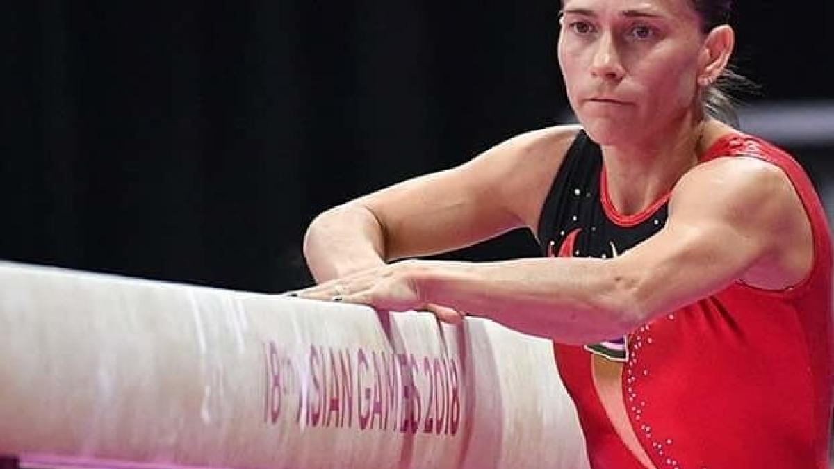 oksana-uzbek_65249700